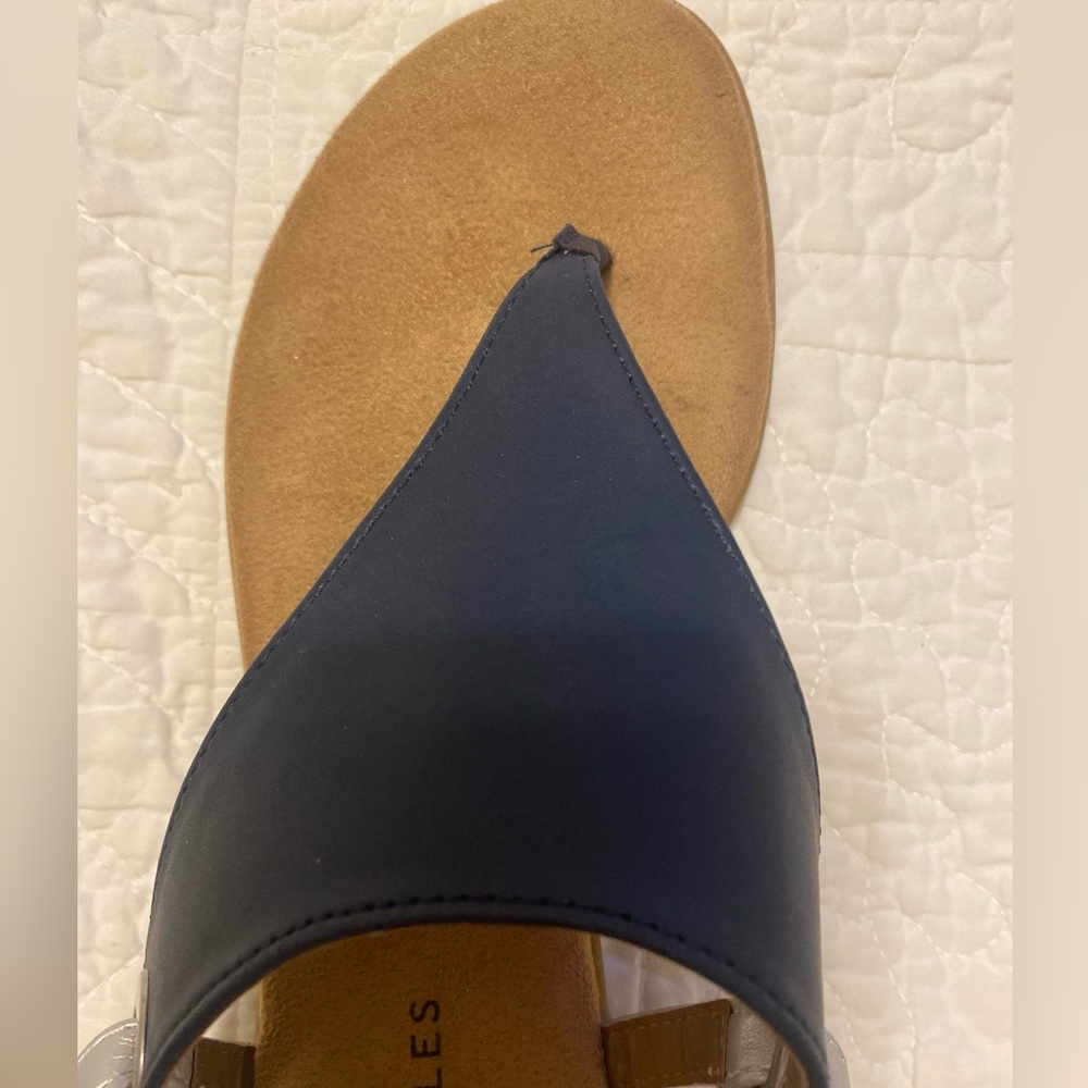 Aerosoles sandals - Picture 4 of 6